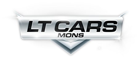 LT Cars Mons