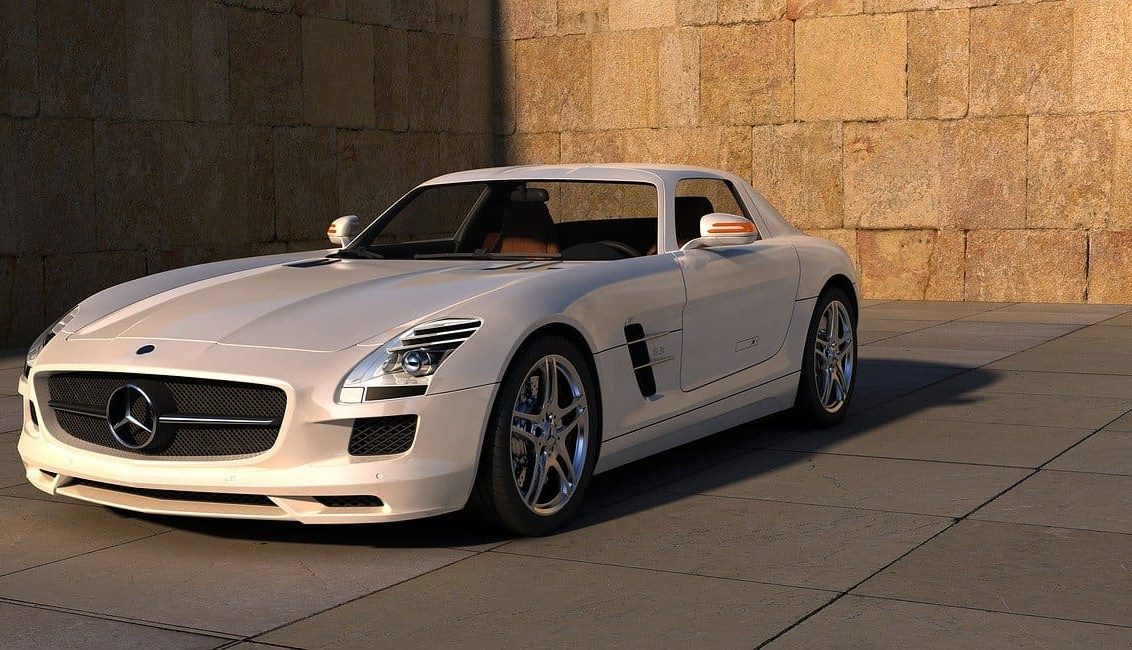 cropped-amg-1880381_1280-1-2.jpg