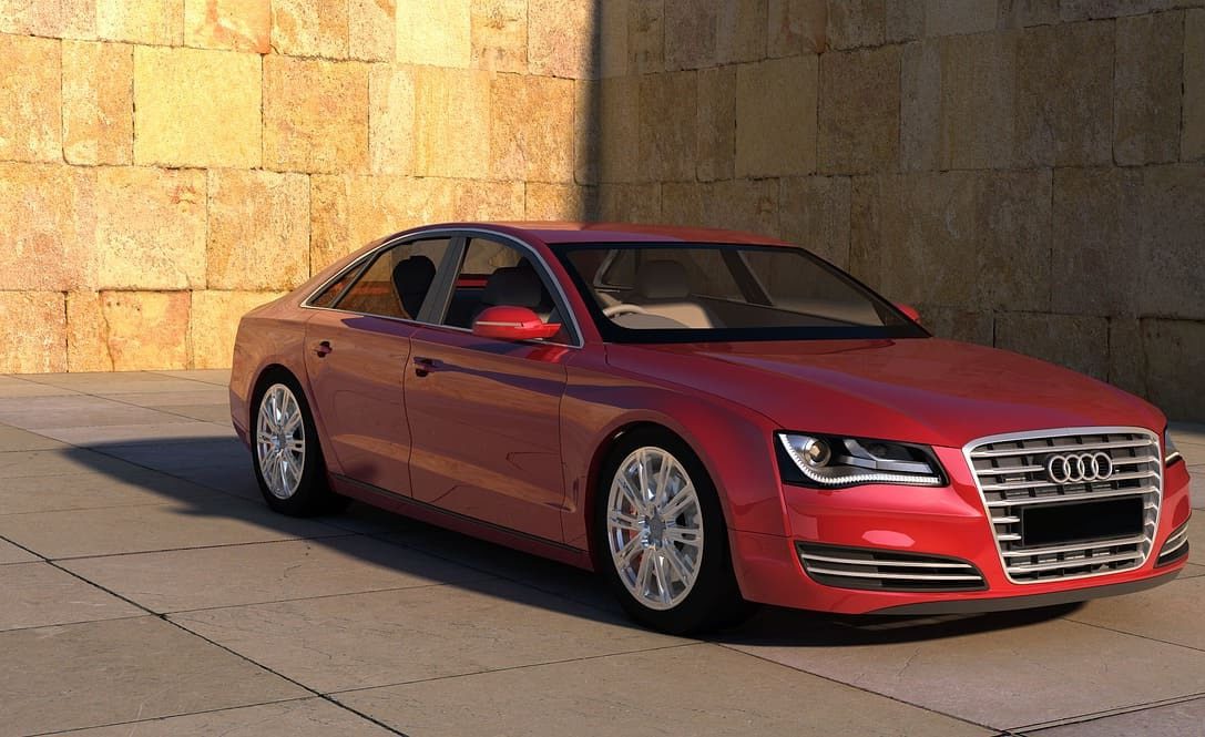 cropped-audi-1890494_1280-1-ConvertImage-1.jpg